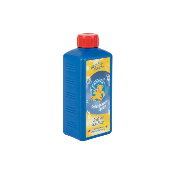 REFILL BOTTLES