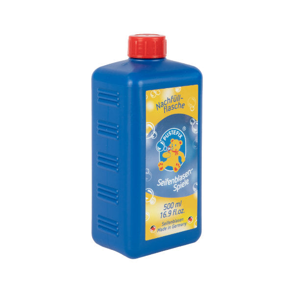 REFILL BOTTLES